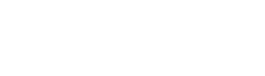Logo Swiss BCC