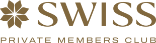 Logo Swiss Members Club